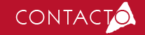 Contacto