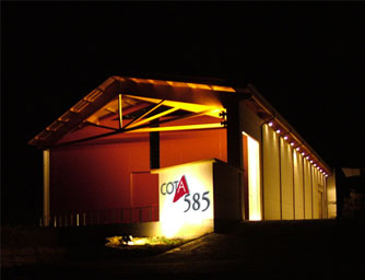 viñedos con historia