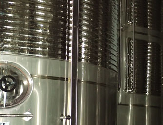 viñedos con historia