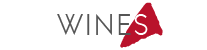 Wines Wines