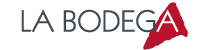 La Bodega La Bodega