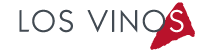 Vinos Vinos